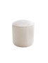 Atelier Del Sofa Teddy - Cream